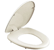 LIXIL(INAX) 暖房便座・普通便座が最大60%OFF