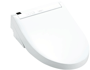 ウォシュレットが最大60 Off 交換 取付け 交換できるくん