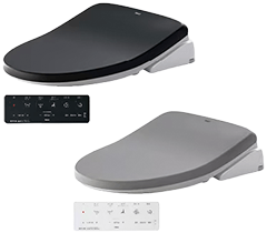 LIXIL(INAX) シャワートイレ便座交換|最大59%OFF LIXIL(INAX) シャワートイレ便座交換|最大59%OFF