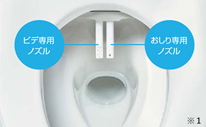 New PASSOが最大54%OFF|LIXIL(INAX) シャワートイレ New PASSOが最大54%OFF|LIXIL(INAX) シャワートイレ