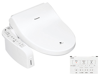 パナソニック「AWMシリーズ(泡コートトワレ)」が安い｜Panasonic