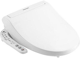 ビューティトワレが19,800円(税込)~|Panasonic 温水洗浄便座 購入プロモーション Panasonic ビューティートワレCH931HMWP0時までタイムセール中 その他
