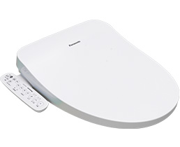 新品未使用 パナソニック CH951HM ウォシュレット ビューティートワレ ビューティ・トワレ（温水洗浄便座） | トイレ | Panasonic