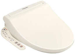 ビューティトワレが19,800円(税込)~|Panasonic 温水洗浄便座 購入プロモーション Panasonic ビューティートワレCH931HMWP0時までタイムセール中 その他