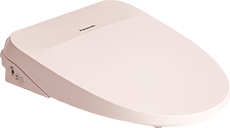 ビューティ・トワレMSシリーズが最大36%OFF｜Panasonic 温水洗浄便座