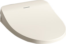 ビューティ・トワレMTシリーズが52%OFF｜Panasonic 温水洗浄便座