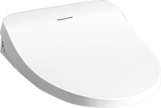 ビューティ・トワレMTシリーズが52%OFF｜Panasonic 温水洗浄便座