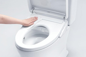 SSシリーズが最大52%OFF｜TOTO ウォシュレット｜交換できるくん