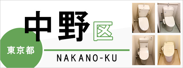 Amazon.co.jp: 酸素O2センサー交換用 Kawasaki Ninja 400 650