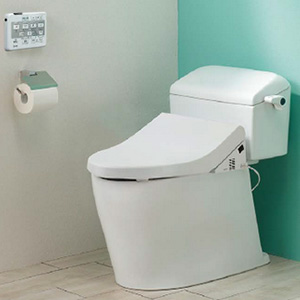 ジャニスのトイレ交換が工事費用込みで安い 交換できるくん ジャニスのトイレ交換が工事費用込みで安い 交換できるくん