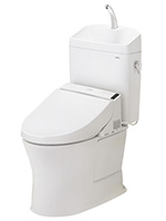 ジャニスのバリュークリンが工事費用込みで安い|トイレ交換 ジャニスのバリュークリンが工事費用込みで安い|トイレ交換