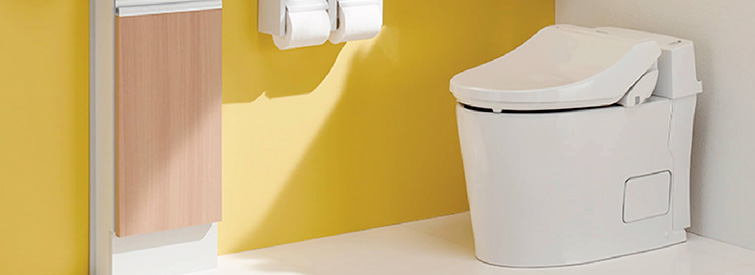 ジャニスのスマートクリンが工事費用込みで安い|トイレ交換 ジャニスのスマートクリンが工事費用込みで安い|トイレ交換