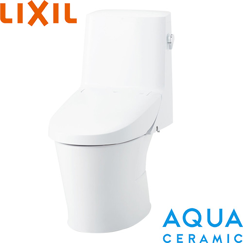 アメージュシャワートイレが最大61%OFF｜LIXIL(INAX)トイレリフォーム