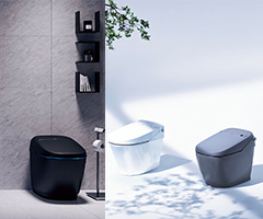 リクシル トイレ(便器)の交換・リフォーム｜最大62％OFF