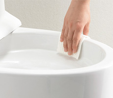 プレアスLSタイプが55%OFF|LIXIL(INAX)トイレリフォーム プレアスLSタイプが55%OFF|LIXIL(INAX)トイレリフォーム