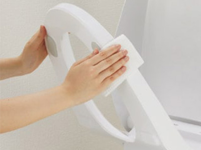 プレアスLSタイプが57%OFF｜LIXIL(INAX)トイレリフォーム