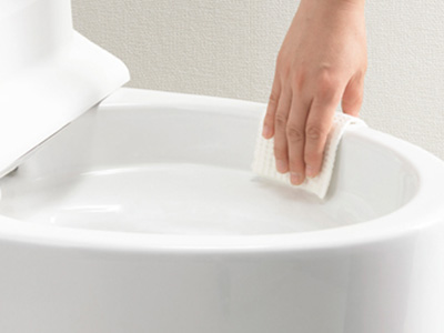 プレアスLSタイプが54%OFF｜LIXIL(INAX)トイレリフォーム