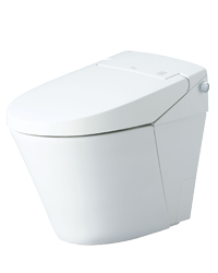 リクシル(LIXIL・INAX)トイレの交換費用｜モデル別価格・工事費込の 