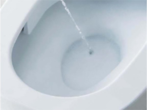 サティスGが42%OFF|LIXIL(INAX)トイレリフォーム サティスGが42%OFF|LIXIL(INAX)トイレリフォーム