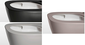 サティスGタイプが41%OFF｜LIXIL(INAX)トイレリフォーム