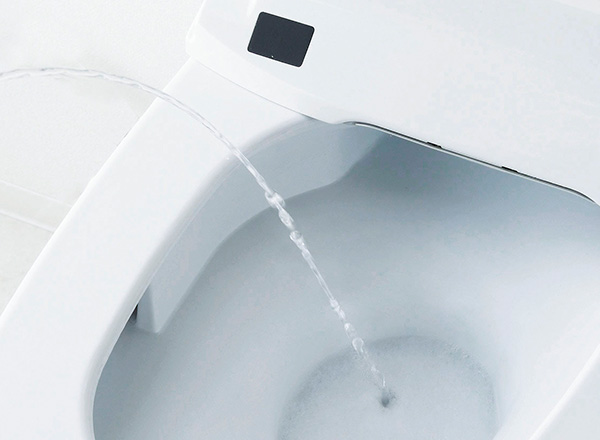 サティスXタイプが42%OFF|LIXIL(INAX)トイレリフォーム サティスXタイプが42%OFF|LIXIL(INAX)トイレリフォーム