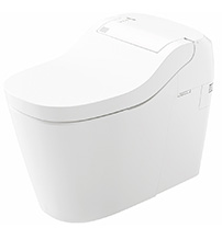 アラウーノS160が48%OFF｜Panasonicトイレリフォーム