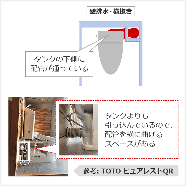 マンション トイレリフォーム費用・選び方を徹底解説|交換 マンション トイレリフォーム費用・選び方を徹底解説|交換