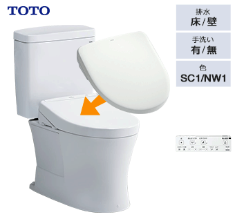マンション トイレリフォーム費用・選び方を徹底解説|交換 マンション トイレリフォーム費用・選び方を徹底解説|交換