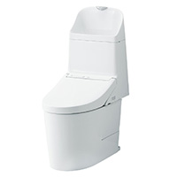 トイレ用品 goodnessgogh Amazon | ATTOGRIPシリーズ トイレサポート H-T - 両側はねあげ