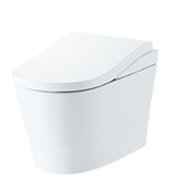 ネオレスト(NEOREST) 価格・特徴｜TOTOトイレリフォーム