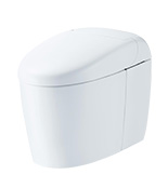 TOTO TCF9888Z ウォシュレット ネオレスト #NW1 ホワイト トイレ 家電 未使用 Y4548641 カラー情報 | TOTO:COM-ET [コメット] 建築専門家向けサイト