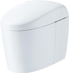 ネオレストRSが最大42%OFF！｜TOTOトイレリフォーム