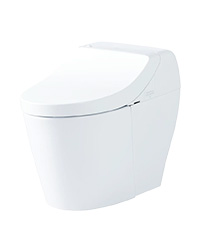 TOTOトイレの交換費用｜モデル別価格・工事費込の合計費用をご紹介