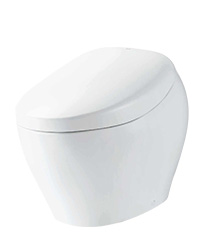 TOTOトイレの交換費用｜モデル別価格・工事費込の合計費用をご紹介