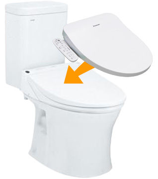 TOTO トートー ウォシュレット 温水洗浄便座 TCF2213 白/ホワイト TOTO トートー ウォシュレット 温水洗浄便座 TCF2213 白/ホワイト