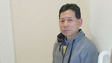 2025/2/17 兵庫県西宮市のお客様｜トイレを交換したお客様の声