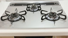 2025/3/21 大阪府大阪市のお客様｜蛇口を交換したお客様の声