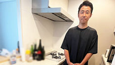 2025/9/10 兵庫県西宮市のお客様｜食洗機を交換したお客様の声