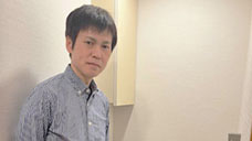 2025/8/1 東京都板橋区のお客様|トイレを交換したお客様の声