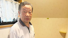 2025/8/15 東京都世田谷区のお客様|トイレを交換したお客様の声