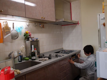 P3260096-12