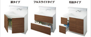 detail_main_2_1