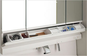 detail_main_2_2
