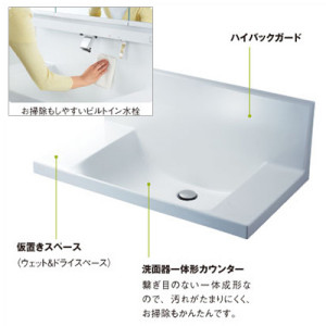detail_main_4_1