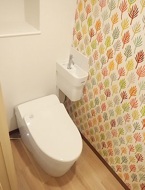 Pic05_150210