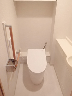 pic03_150902