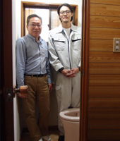 thumb_vol011_150428