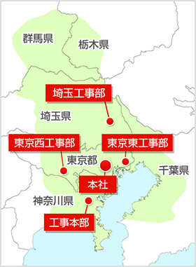 map_kanto