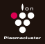 func_plasmacluster