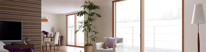 【住宅省エネ2026キャンペーン】2026年度も補助事業の継続が決定！